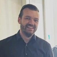 Sascha Wenzel