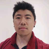 Henrique Eiji Hamano
