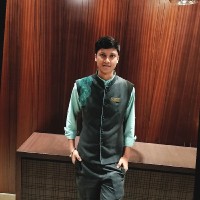 Ramji Chaudhary