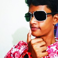 Amalan Ganeshan