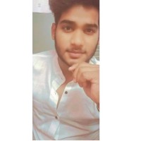 Prince Sharma