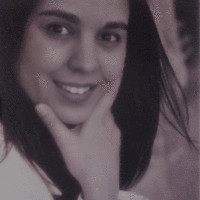 Charo Dalama