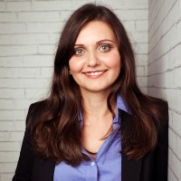 Kerstin Pollmeier