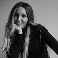 Maria Sol Ferroni