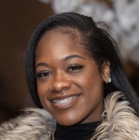Ashley Powell, Lmsw