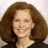 Cindy Edwards
