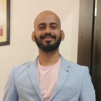 Barnidharan Iyer