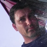 Ryan Orlacchio