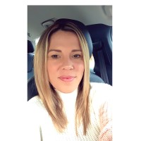 Sarah Liebnitz