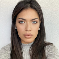 Valeria Santa Merchan