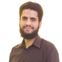 Muhammad Saad Khan