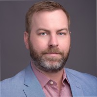 Mark A. Horton