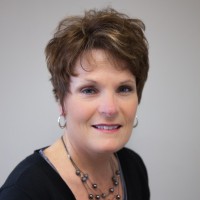 Susan Larson
