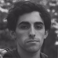 Santiago Botta Labourdette