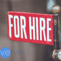 Delverve Consulting Talent Team