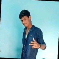 Mallaram Avinash Avinash
