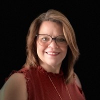 Stacy Fulkerson