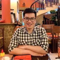 Nguyễn Đức Phát