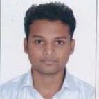 Sujit Patil