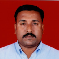 Sudheesh Seelan