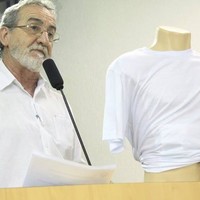 Mario Romero
