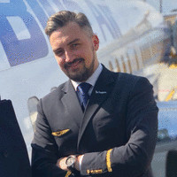 Nicodemo Lobello