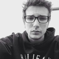 Thomas Shipley