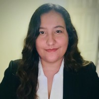 Jessica Montaño Solsona