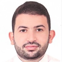 ali Hamade