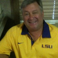 Ray Reeves