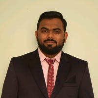 Devangkumar Valand