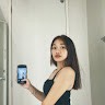 Mikaela Paredes