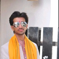 Abhishek shukla
