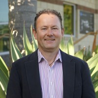 Anthony Robertson