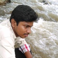 karthikeyan vellingiri