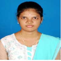 Puvana Thanga Suba