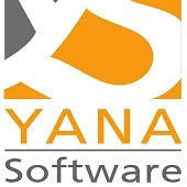 Hr Yana