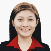 Ma. Rose Ann Untalan