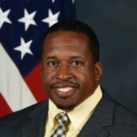 Samuel Edison