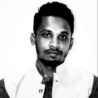 Abhijeet Singh