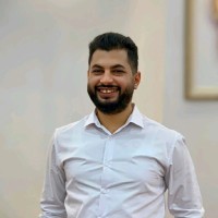 boudefa hamza