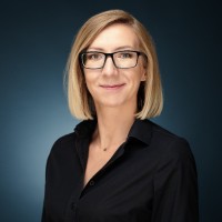Aleksandra Marek