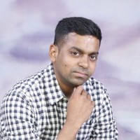 Sendhilraj MANONEMANY