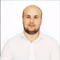 Oleg Rotari