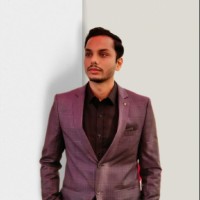 Siddhant Sachan