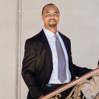 Lamar Henderson