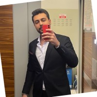 Deniz Can Reçber
