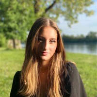 Andrea Degraf