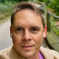 Alexander Kübler