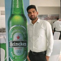 Keshav Chouhan